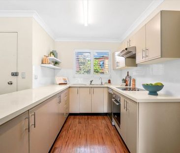 Easy Living In Excellent Trendy Location - Photo 5