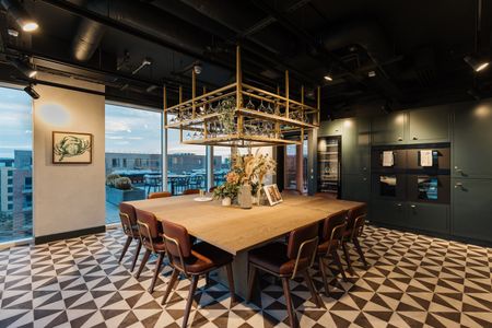 A0611 - Moda, The McEwan (Edinburgh) - Photo 5