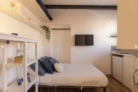 Via Orti, Milan, Lombardy 20129 - Photo 5