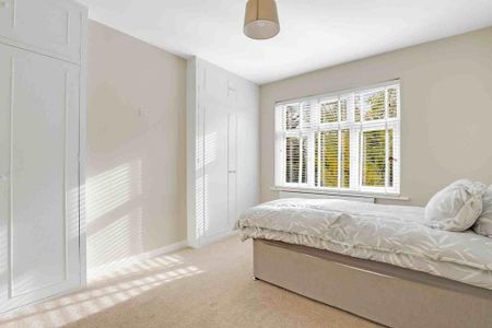 3 bedroom house to rent - Photo 4