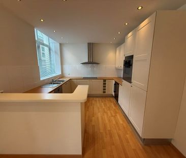 Elandsstraat 4A, 1016 SG, Amsterdam - Photo 6