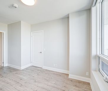 For Lease - 18 Water Walk Drive Unit# 2206, Markham, Ontario - Photo 6