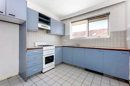 6/20 Royal Avenue, Glen Huntly VIC 3163 - Apartment For Rent | Domain - Photo 5