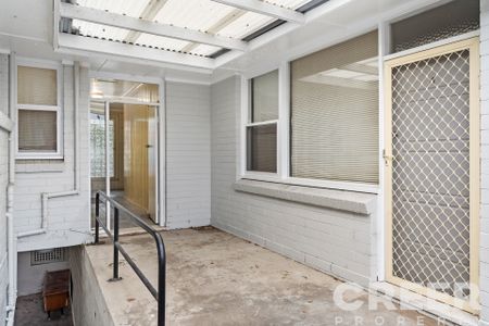 4/4 Algona Road, Charlestown - Photo 5