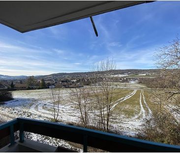 74330, Poisy - Photo 4