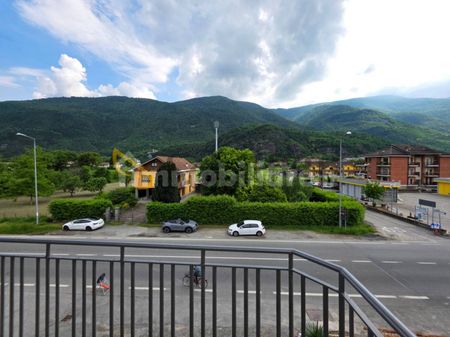 Bilocale via Nazionale 3, Vaie - Photo 4