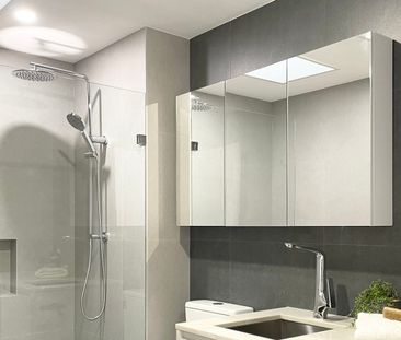 Fully Renovated 3 Bedroom home - Photo 4