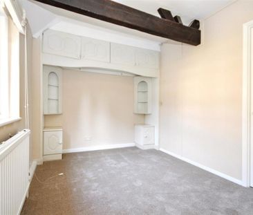 3 bedroom detached house to rent - Photo 3