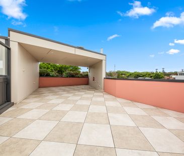 5/12 Adams Lane, Bondi Junction NSW 2022 - Apartment For Rent | Domain - Photo 1