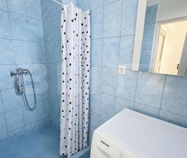 Apartament 2 camere, 45 mp, pet friendly, zona Sagului - Fotografie 5