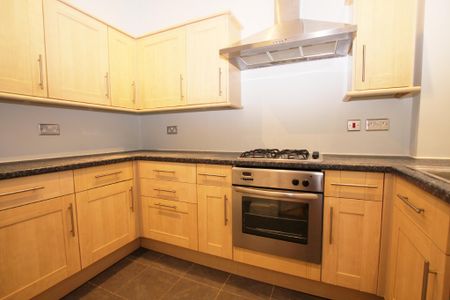 Bellwood Street, Shawlands, Glasgow - Photo 2