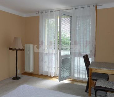 Pronájem bytu 2+1 62 m2 - Фото 4