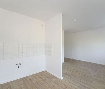 1-Raum-Wohnung Karpfenweg 18 - Photo 1