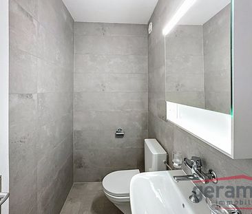 Superbe appartement de 2.5 pièces au 2ème étage - Photo 6