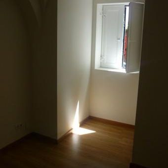 Apartamento T1 - Photo 1