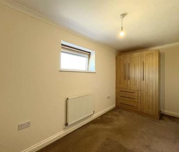 Quintrell Court, Quntrell Road, Newquay, TR7 - Photo 1