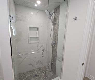 For Lease - 1290 Duignan Crescent Unit# Lower, Milton, Ontario - Photo 6