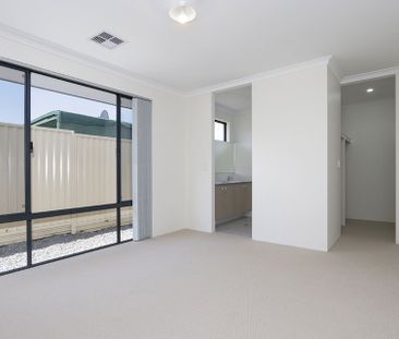 480b Marmion Street, - Photo 2