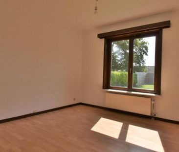 Villa te huur in Hoeilaart voor € 1.850 met 4 slaapkamers - Photo 3