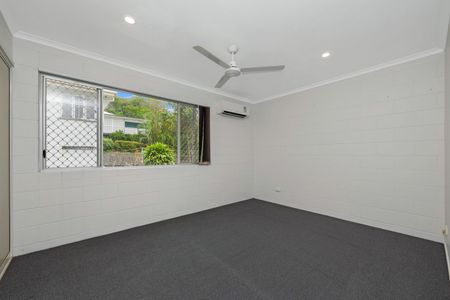 Modern & Convenient Living in the Heart of Townsville - Photo 3