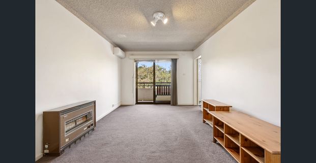 A Prime Location Gem - Photo 1