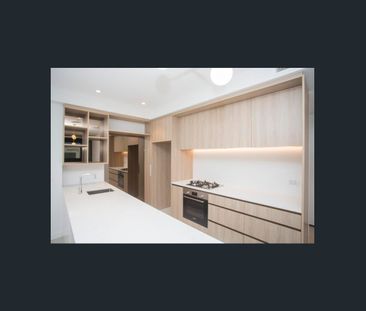 Luxury City Living in Perth CBD - Unfurnished - Photo 6
