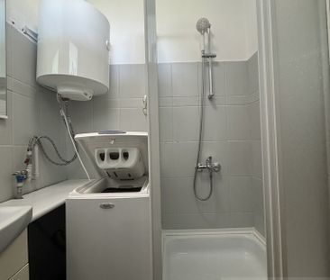 Łódź ul. Powstańców Wielkopolskich - Photo 6