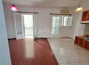 Studio/Γκαρσονιέρα για ενοικίαση - Πάτρα, - Φωτογραφία 2