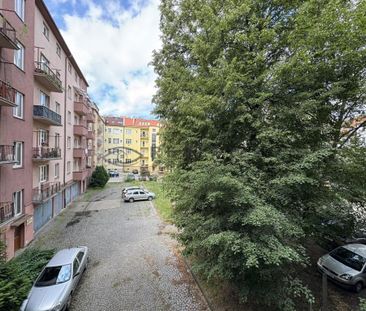 Pronájem bytu 3+1 72 m2 - Photo 3