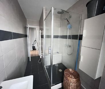 Location appartement 2 pièces 46 m² à Beauchamp (95250) - Photo 4