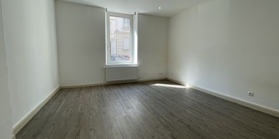 Location appartement 41.87 m², Metz 57000Moselle - Photo 3