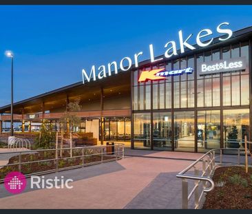 Brand new and ready for you! - Photo 3