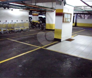 Imoveis - Em Santo Amaro - Photo 2