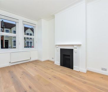 1 bedroom maisonette to rent - Photo 1