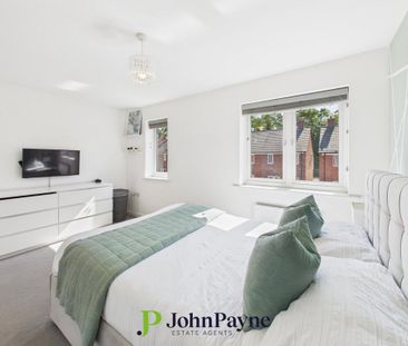 2 bedroom terraced house to rent - Photo 6