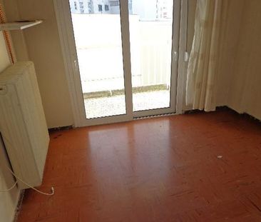Studio/Γκαρσονιέρα για ενοικίαση Άγιος Κωνσταντίνος - Άγιος Ελευθέρ... - Photo 2