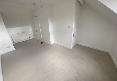 Cobden Street, Kidderminster, Worcestershire - Photo 3