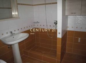 Διαμέρισμα για ενοικίαση - Παλαιό Φάληρο - Photo 3