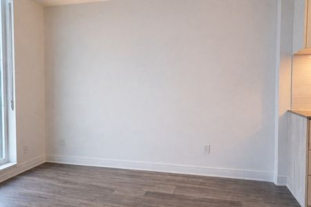 For Lease - 100 Dalhousie Street Unit# 4509, Toronto, Ontario - Photo 2