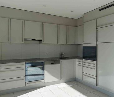 4.5 Zimmer, 96 m², 3. Stock - Foto 3