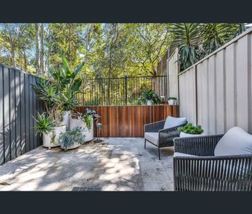 29 Foss Street, Forest Lodge, NSW 2037 - Photo 4