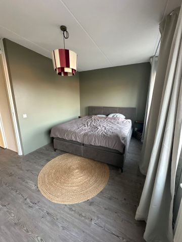 Huis te huur: Zaanstraat 162 7417 WP Deventer - Photo 4