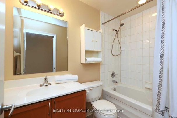 For Lease - 388 Prince Of Wales Drive Unit# 512, Mississauga, Ontario - Photo 1