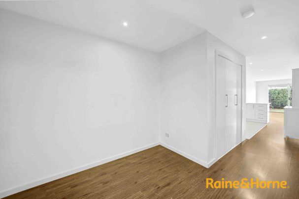 6/38 Somerton Court, Darley, VIC 3340 - Photo 1