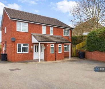 2 bedroom flat to rent - Photo 6