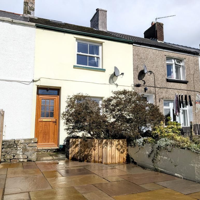 1 bedroom cottage to rent - Photo 1