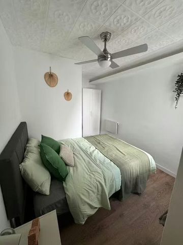 Carrer de les Germanies, Torrent, Valencian Community 46900 - Photo 2