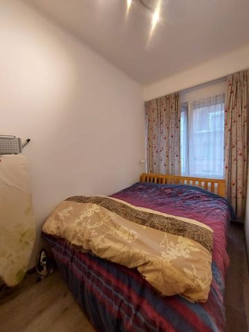 Appartement te huur - Photo 5