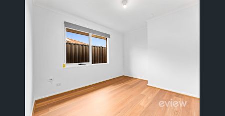 Beautiful Family Home in Werribee - Photo 4