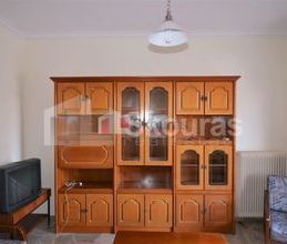 Διαμέρισμα για ενοικίαση - Νέα Κίος, - Φωτογραφία 2